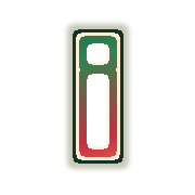 196