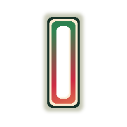 199