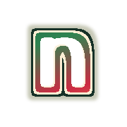 201