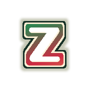 213
