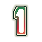 214
