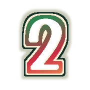 215