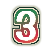 216