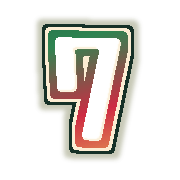 220