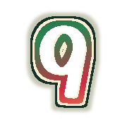 222