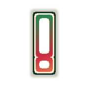 225