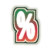 230