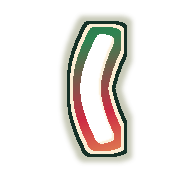 234