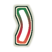 235