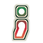 243