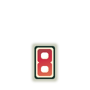 244