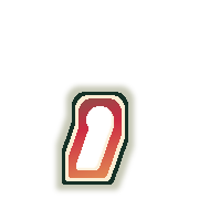 245