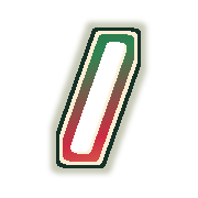 247