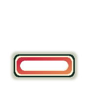 250