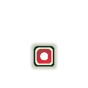 253