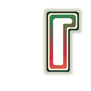 254