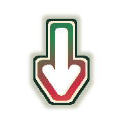 261