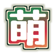 289