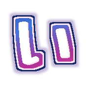 002