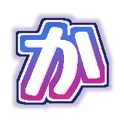 006