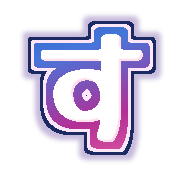 013