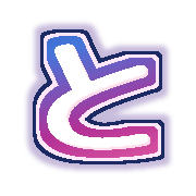 020