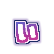 048
