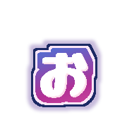 051