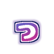 052