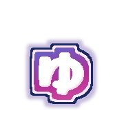 054