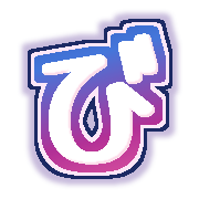 072