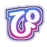 077