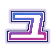 117
