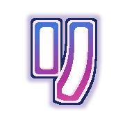 120