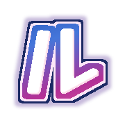 121