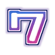 124