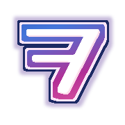 125
