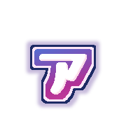 127