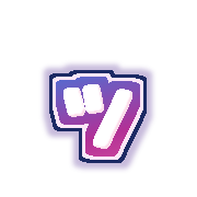 132