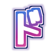 150