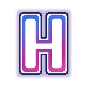 169
