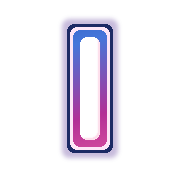 199