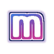 200