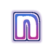 201