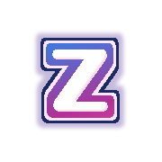 213