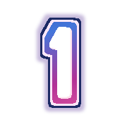 214