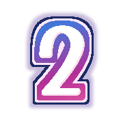 215