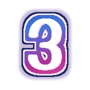 216