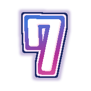 220