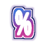 230